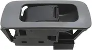 AM-33968442Power Window Switch Left LH Driver Front for Suzuki for Grand for Vitara XL-7 for BALENO 37990-65D10-T01 37995-75F00-P4Z Switches and relays(Passenger Switch)