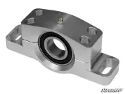 Polaris RZR XP 1000 / 4 Heavy Duty Billet Aluminum Carrier Bearing by SuperATV