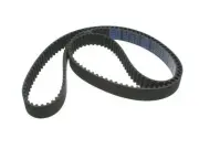Front Timing Belt For 02-05 Land Rover Freelander TP27F8 Premium Dayco