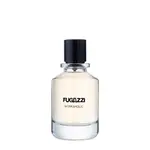 Fugazzi Workaholic Perfume Extract 100ml