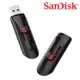 ★精選促銷↘SanDisk Cruzer CZ600 USB3.0 隨身碟 32GB