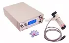 Laser Pulse Diode Rosacea Reduction System, Professional Medipsa & Salon New.