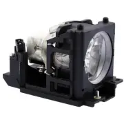 RLC-003 lamp for VIEWSONIC PJ862