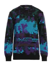 [LES HOMMES] LES HOMMES Sweaters - Item 14385909