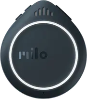 Milo Action Communicator - Equinox Black
