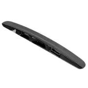Tailgate Boot Handle for Nissan Qashqai J10 JJ10 90812JD20H