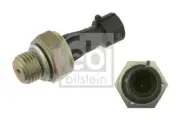 Oil Pressure Switch FOR FIAT PALIO 1.7 96->01 171 173 178 373 374 Febi