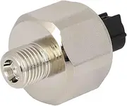 Car Knock Sensor for Acura for RDX 2007-2012 for Acura for Rsx 2002-2006 for Honda for Accord 2005 Replace OE 30530-Ppl-A01