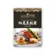 [即期品] DO FOOD 泰國銀都 馳名豆鼓醬 50g 調理包 料理包