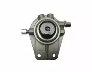 Fuel Filter Primer Pump 8mm for Nissan GU Patrol RB28 & TD42 Diesel 1997 - 2007