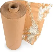 Hex Wrap 4 Rolls