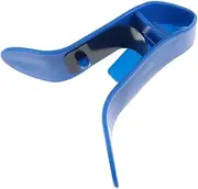 BESPORTBLE Crotch Hip Muscles Workout Equipment for Butt Exercise Private Part Tightening