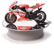 Tamiya DISPLAY TURNTABLE 73001