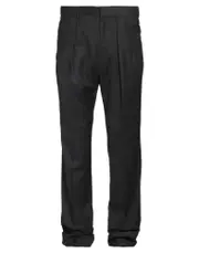 [TOM FORD] TOM FORD Pants - Item 30382996