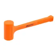 Steelman 32 Ounce DeadBlow Hammer 98974