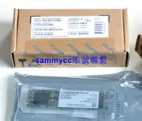 在飛比找露天拍賣優惠-Intel/英特爾 SSD 530 535 180G M.2