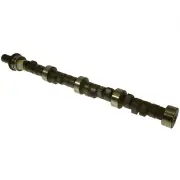 Melling SBC-5 Camshaft