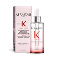 在飛比找蝦皮購物優惠-KERASTASE 卡詩 粉漾芯生頭皮調理精華(90ml)-