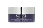 Clinique Take The Day Off Charcoal Cleansing Balm 125ml/4.2oz