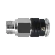 XS Scuba - "CEJN Style" Drysuit Quick-Disconnect Connector