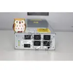 EMC2 078-000-050 AA23540 2200W SPS STANDBY POWER SUPPLY