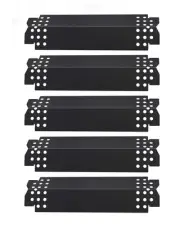 SHINESTAR Grill Heat Plates Replacement Parts for Home Depot Nexgrill 720-083...
