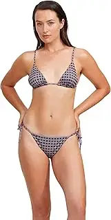 [Gottex] Women’s Luma