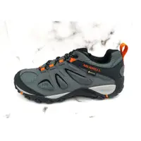 在飛比找蝦皮購物優惠-【零碼出清】MERRELL Yokota 2 Sport G