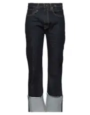 [R13] R13 Jeans - Item 13708240