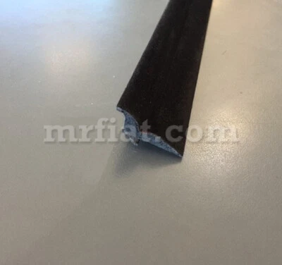 Ferrari F40 Window Glass Scraper Set New