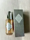 PUR ICONIC GLOW Illuminating Face & Body Dry Oil vegan skin care beauty feminine