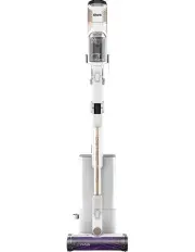 [Shark] Cordless Detect Pro With Auto Empty System Brass IW3611ANZ