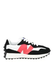 [NEW BALANCE] NEW BALANCE Sneakers - Item 17999188