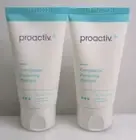 PROACTIV+ COMPLEXION PERFECTING HYDRATOR 1 OZ - LOT OF 2