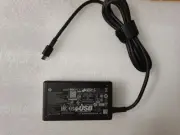 For HP EliteBook x360 1040 G10 14" 20V 3.25A 65W L65505-002 AC Adapter Original