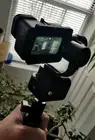 EVO SS GoPro HERO 9 10 11 12 13 BLACK Mounting Kit with Counter Balance