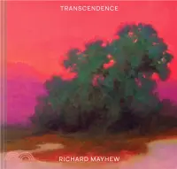 在飛比找三民網路書店優惠-Transcendence