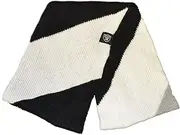 FOCO NFL Unisex Colorblock Infinity Scarf