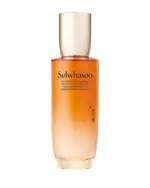 Sulwhasoo Concentrated Ginseng Rejuvenating Emulsion 4.2 oz.