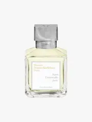 Aqua Universalis Forte Eau de Parfum