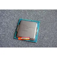 在飛比找iOPEN Mall優惠-Intel Pentium 雙核心 G3220 正式版 11