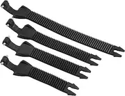 Answer Unisex-Adult Ar1 Boot Straps