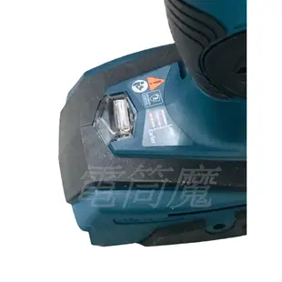 【電筒魔】 全新 BOSCH 博世 GSB 18V-755C 18V 震動電鑽 / 起子機 美規 GSB 18V-85C