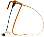 Display LCD Touch Screen Cable for Dell XPS 9530 L522X Precision M3800 VAUB0 Tou