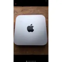 在飛比找蝦皮購物優惠-Apple Mac Mini/win雙系統1TBHDD+50