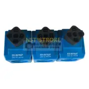 For 1PC Eaton Vickers ED-507827 solenoid valve coil