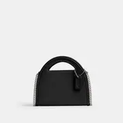 Top Handle Card Case