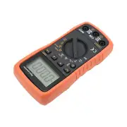 RuoShui 71B Generator Function Generator Process Calibrator