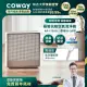 Coway 極智雙禦空氣清淨機 AP-1720G+贈Culligan蓮蓬頭