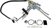 Dorman 692-130 Fuel Tank Sending Unit Compatible with Select Chevrolet/GMC Models,Black
